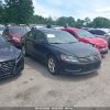 3MZBM1T78GM320330 | 2016 MAZDA 3 SPORT