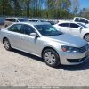 3G1BD6SM4JS519541 | 2018 CHEVROLET CRUZE LT