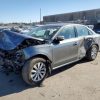 1N4AL3AP2HC128314 | 2017 Nissan altima 2.5 sr