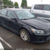 1HGCP2F38AA080473 | 2010 HONDA ACCORD