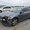 1N4AL3AP2GC214785 | 2016 Nissan altima 2.5