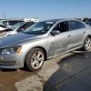 4T4BF3EK5BR193648 | 2011 Toyota camry base