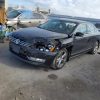 5UXWX7C37H0U44443 | 2017 BMW X3 XDRIVE3