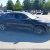 6G2ER57759L175214 | 2009 Pontiac g8