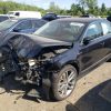 5UXKR6C50F0J76093 | 2015 BMW X5 XDRIVE5