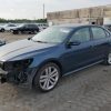 WP1AA2A54HLB04202 | 2017 PORSCHE MACAN