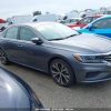 2HKRW2H84MH628096 | 2021 HONDA CR-V EXL