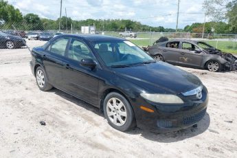 1YVHP80C265M05015 | 2006 MAZDA MAZDA6