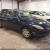 JM1BL1SG5A1197436 | 2010 MAZDA MAZDA3