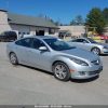 1HGCR2F38EA073734 | 2014 HONDA ACCORD LX