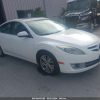 1C3CCCAB5FN589035 | 2015 CHRYSLER 200 LIMITE