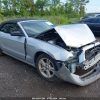 1G1LW15M1SY280313 | 1995 Chevrolet beretta z26