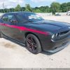 2C4RDGCG2HR554381 | 2017 DODGE GRAND CARA