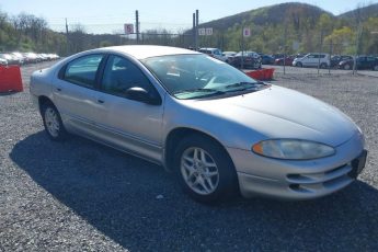 2B3HD46R44H693694 | 2004 DODGE INTREPID