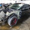 WAULC68E14A133502 | 2004 Audi a4 1.8t quattro