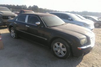 2C3AK63H05H661697 | 2005 CHRYSLER 300C