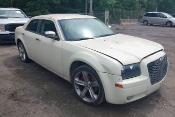 2C3CA5CV0AH263055 | 2010 CHRYSLER 300