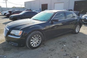 2C3CCAAG7EH182941 | 2014 CHRYSLER 300