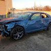 2G1FB1E35F9305997 | 2015 CHEVROLET CAMARO LS