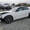 2C3CDXHG5FH917617 | 2015 DODGE CHARGER SX