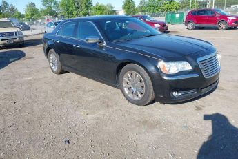 2C3CCACG0CH250684 | 2012 CHRYSLER 300