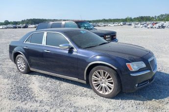 2C3CCACG1CH167104 | 2012 CHRYSLER 300