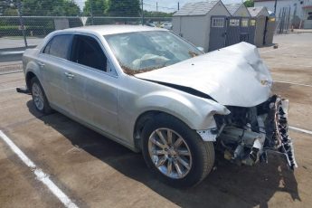 2C3CCACG2CH245373 | 2012 CHRYSLER 300