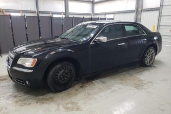 2C3CCACG4CH126773 | 2012 Chrysler 300 limited