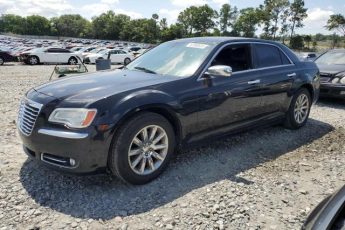 2C3CCACG7CH223496 | 2012 Chrysler 300 limited