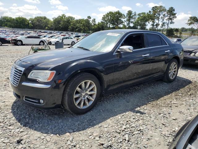 2C3CCACG7CH223496 | 2012 Chrysler 300 limited