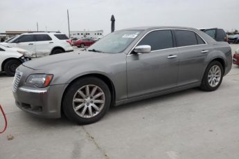 2C3CCACG9CH199623 | 2012 Chrysler 300 limited