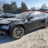 7SAYGDEE2PF613844 | 2023 Tesla model y