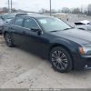 1LNHM82W46Y604096 | 2006 LINCOLN TOWN CAR