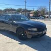 WBAGL63414DP69268 | 2004 BMW 745 i