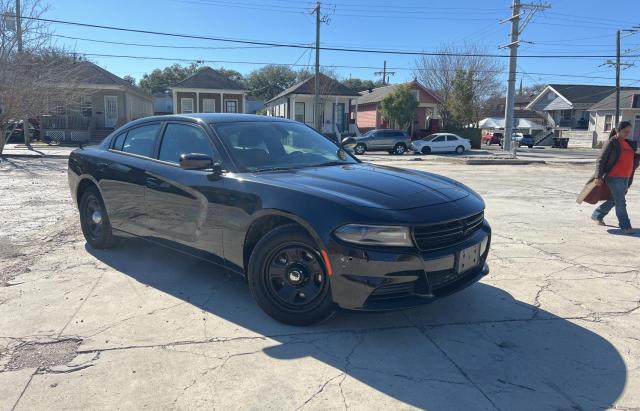 2C3CDXAG1GH155723 | 2016 DODGE CHARGER PO