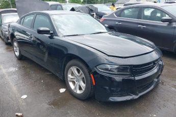 2C3CDXBG2PH530890 | 2023 DODGE CHARGER