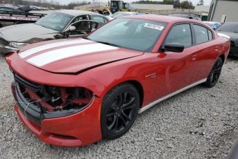 2C3CDXBG3GH267275 | 2016 DODGE CHARGER SE