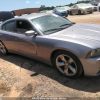 1G1FE1R7XK0143437 | 2019 Chevrolet camaro ss