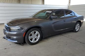 2C3CDXBG4KH711563 | 2019 Dodge charger sxt