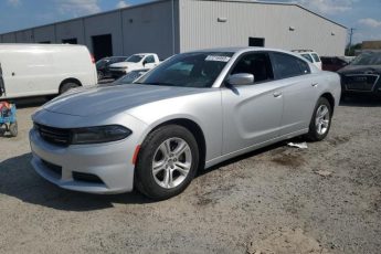 2C3CDXBG4LH138844 | 2020 DODGE CHARGER SX