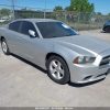 WBAPH7C55BE680357 | 2011 BMW 328I