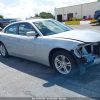 1FA6P8TH6L5178255 | 2020 FORD MUSTANG