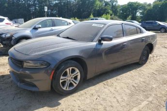 2C3CDXBG6KH709751 | 2019 Dodge charger sxt