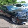 1C3CCCCBXFN691086 | 2015 CHRYSLER 200 C