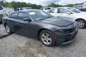 2C3CDXBG9NH132895 | 2022 DODGE CHARGER