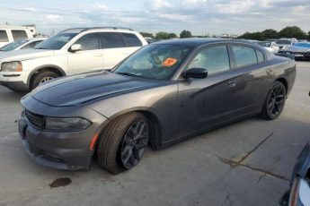 2C3CDXBGXKH670453 | 2019 Dodge charger sxt