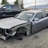 JTHF51GF2N5010887 | 2022 Lexus ls 500 base