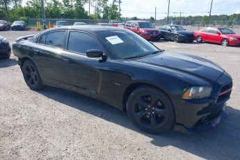 2C3CDXCT6EH374765 | 2014 DODGE CHARGER