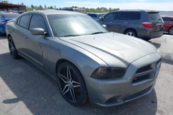 2C3CDXCTXCH116083 | 2012 DODGE CHARGER