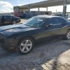 2C3CDXGJ7JH315033 | 2018 DODGE CHARGER R/